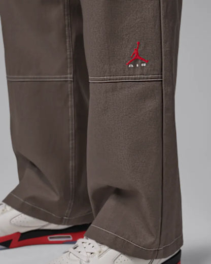 Palomino/University Red