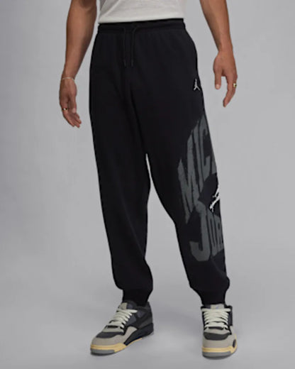 Black/Sail