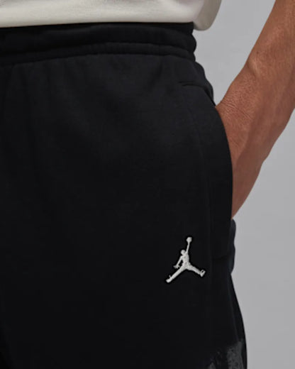 Black/Sail