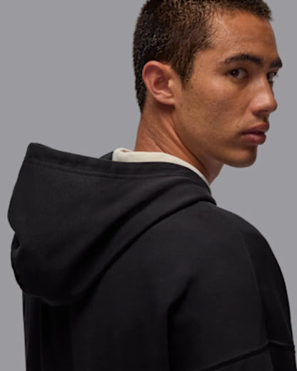 Black/Sail