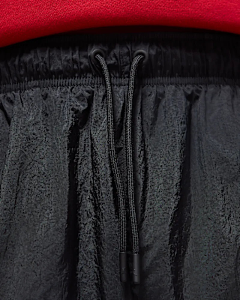 Black/Gym Red/Gym Red