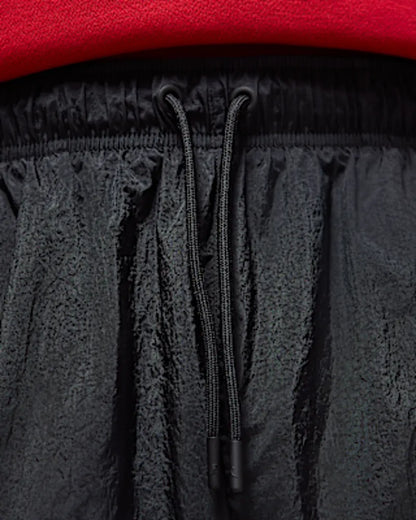 Black/Gym Red/Gym Red