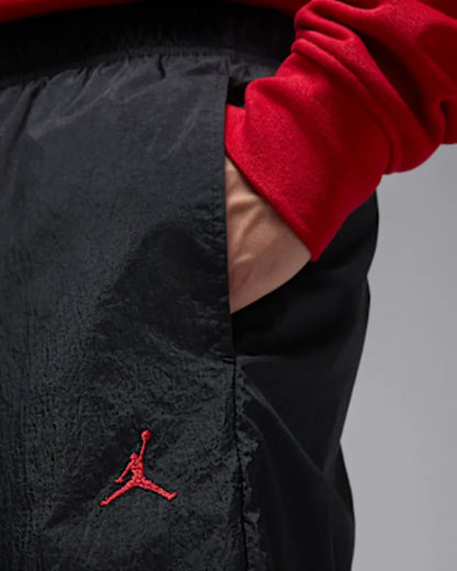 Black/Gym Red/Gym Red