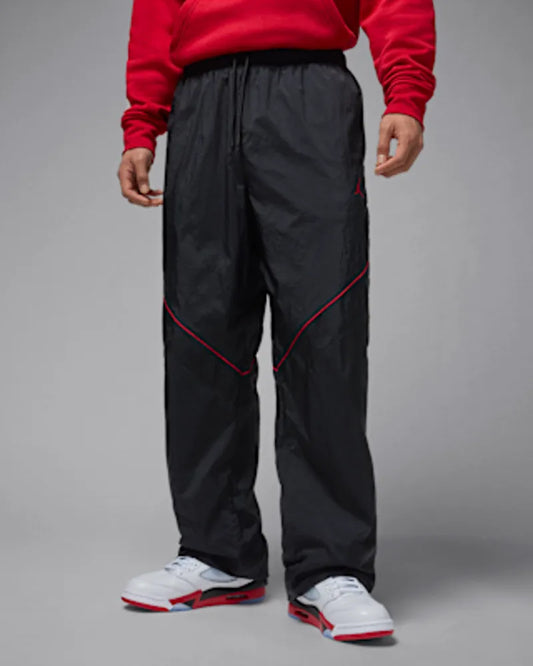 Black/Gym Red/Gym Red
