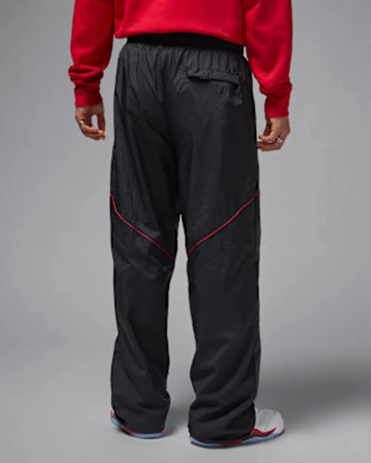 Black/Gym Red/Gym Red