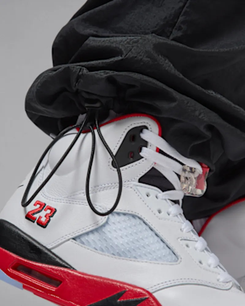 Black/Gym Red/Gym Red