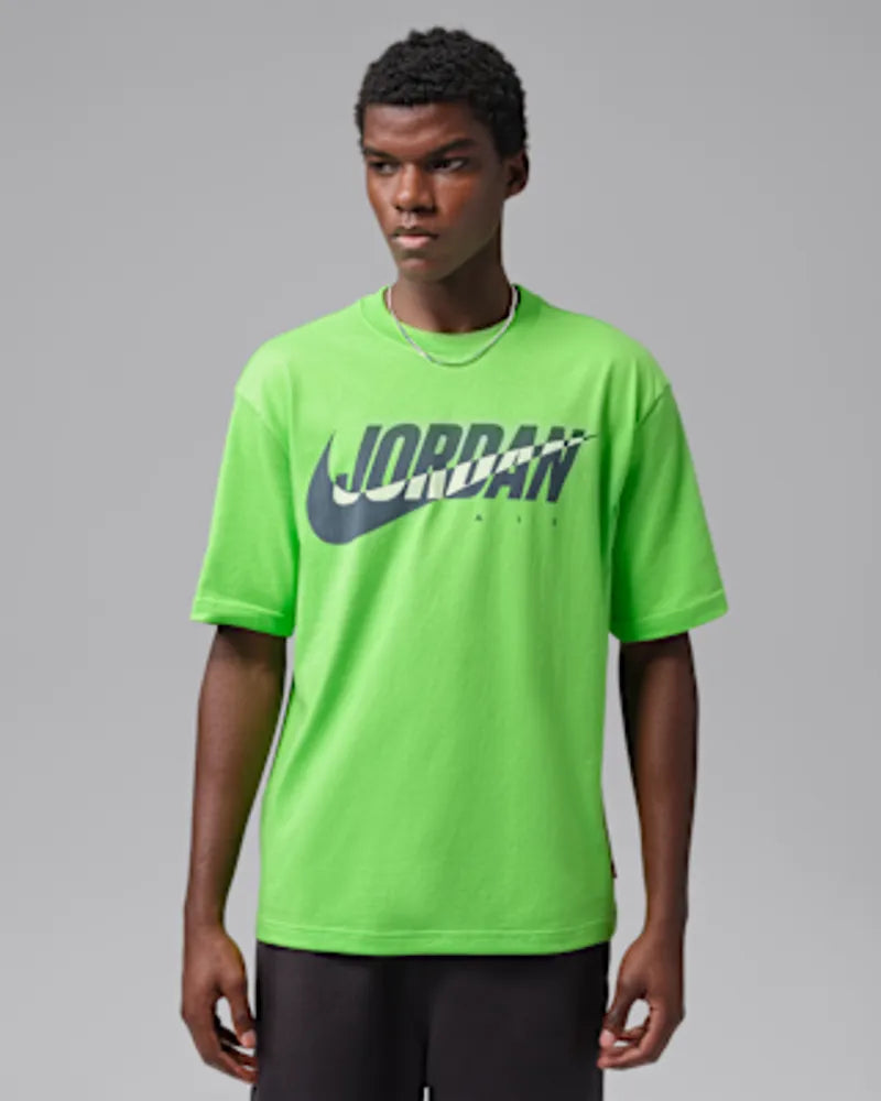 Action Green