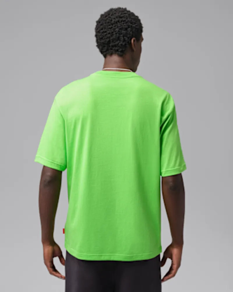 Action Green