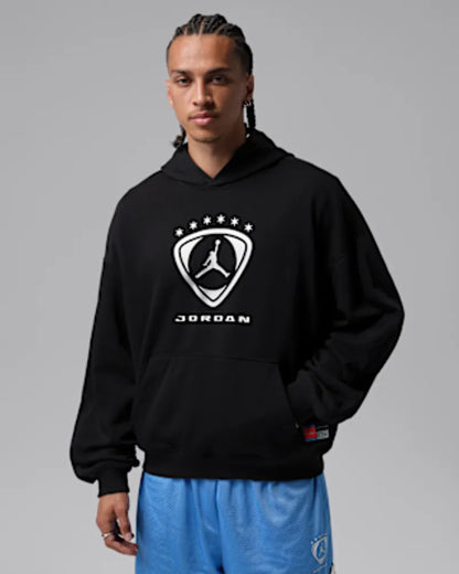 Black/Black/Metallic Silver