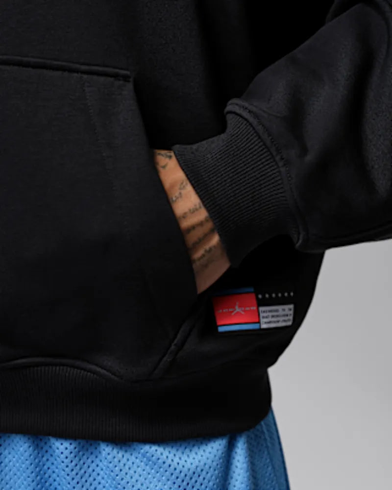 Black/Black/Metallic Silver