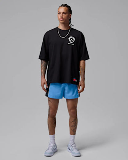 University Blue/Black/White/White