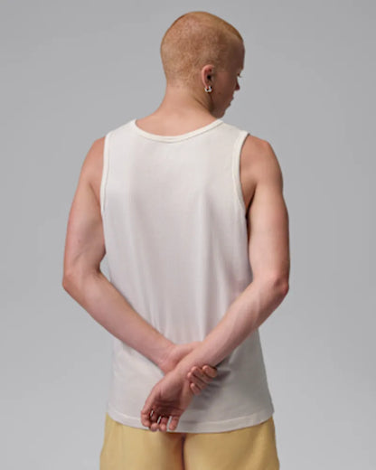 Pale Ivory