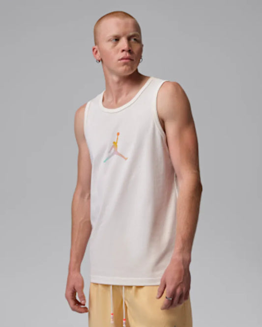 Pale Ivory