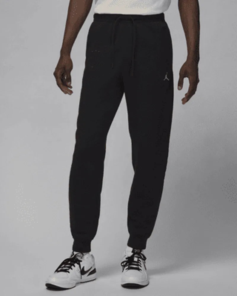 Black/White