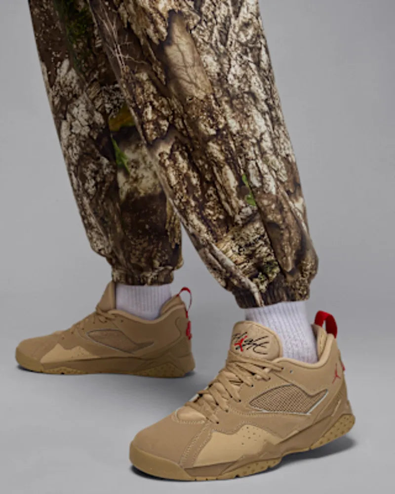 Medium Olive/Sail