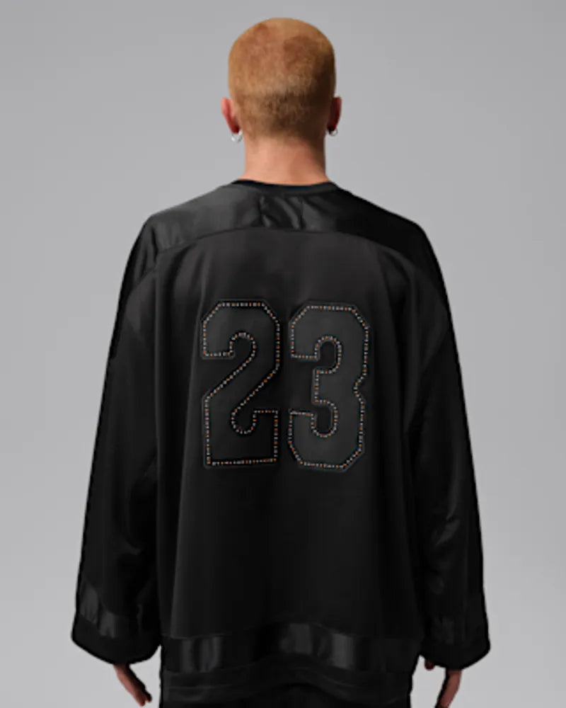 Black/Black
