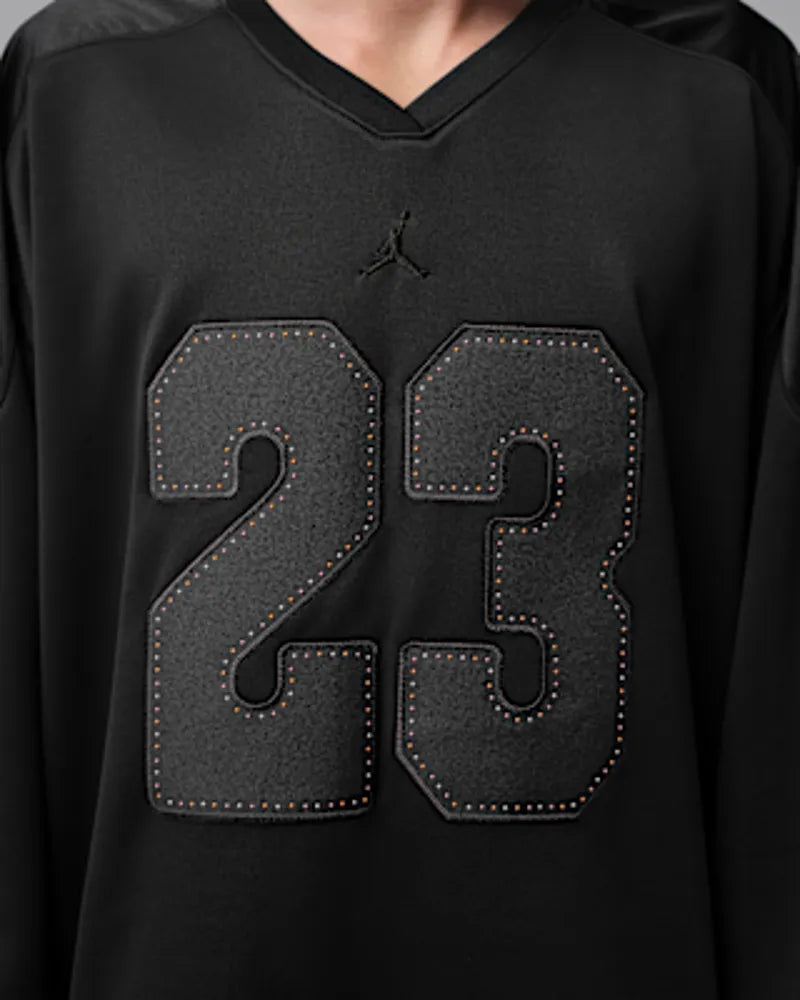 Black/Black