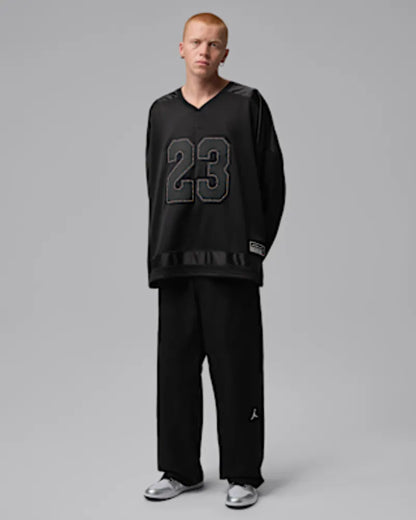 Black/Black