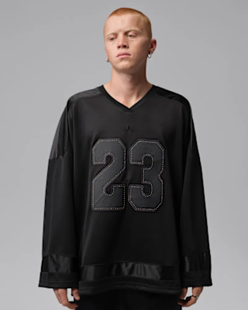 Black/Black