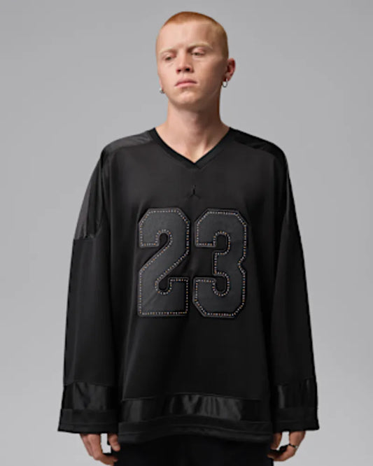 Black/Black