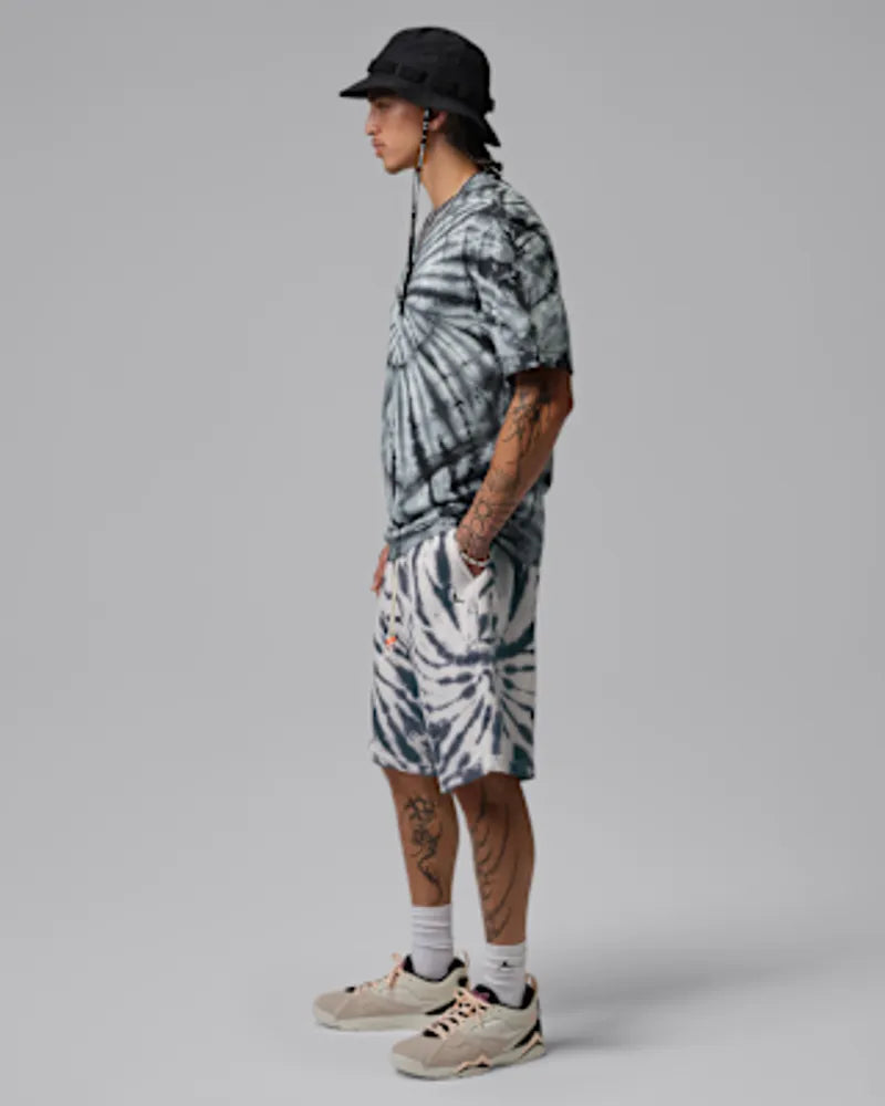 Sail/Off Noir/Black