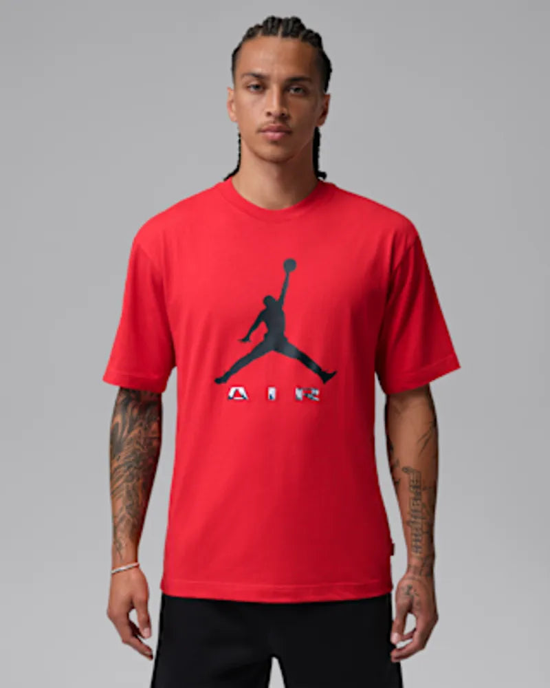 University Red/Black