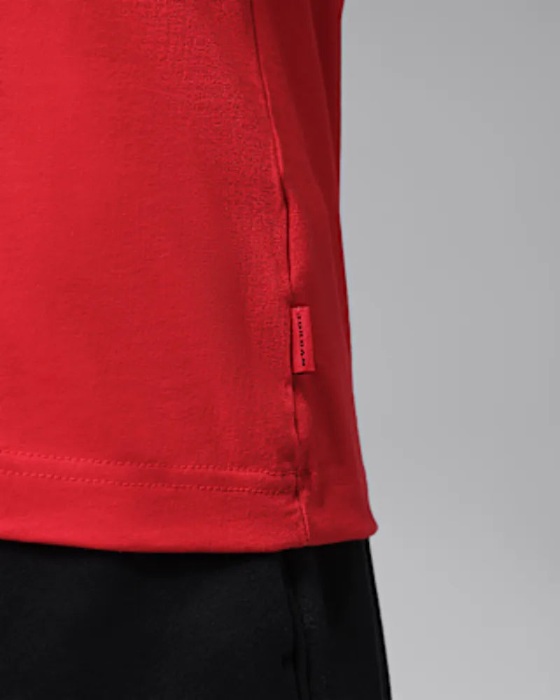University Red/Black