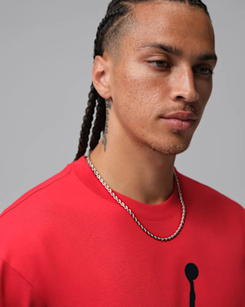University Red/Black