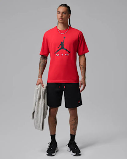 University Red/Black