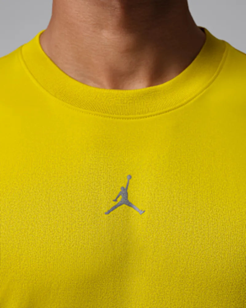 Bright Citron/Cargo Khaki