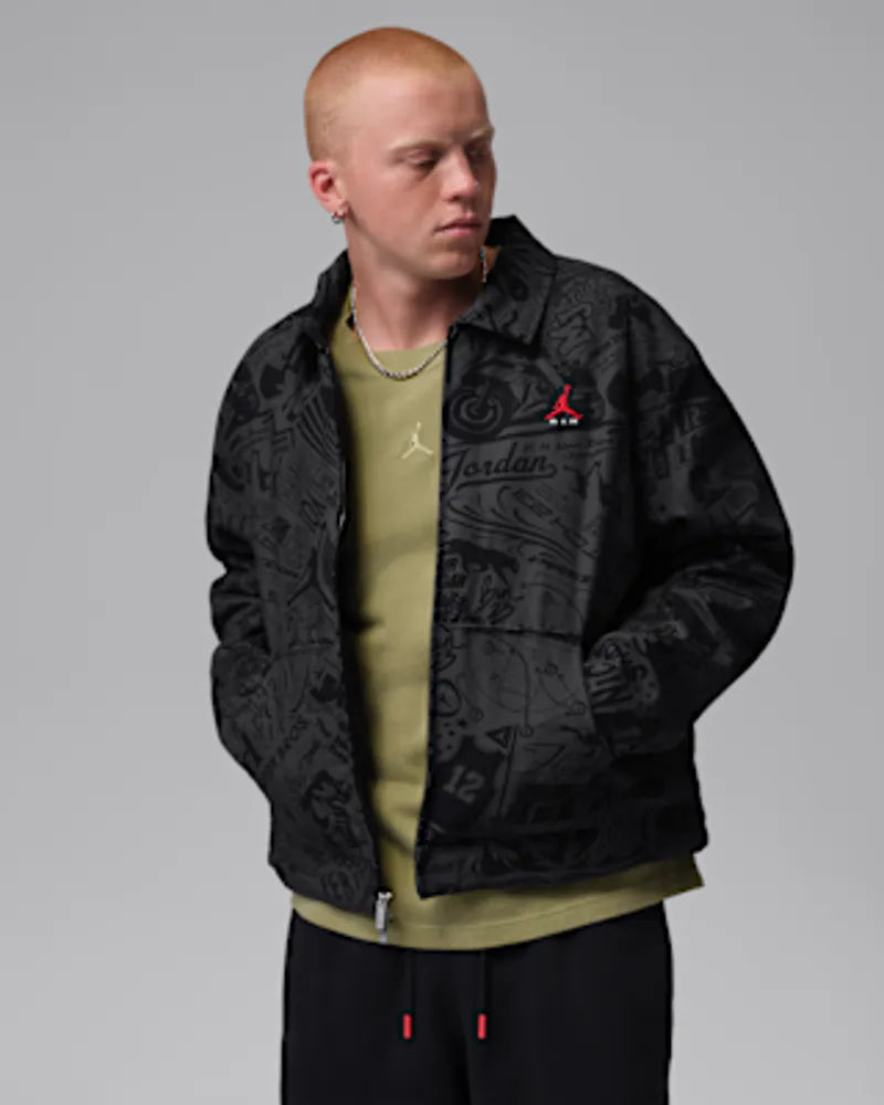 Black/University Red