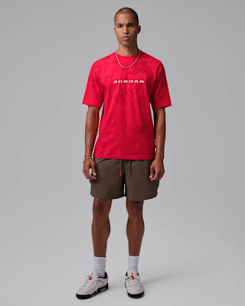 University Red/Phantom