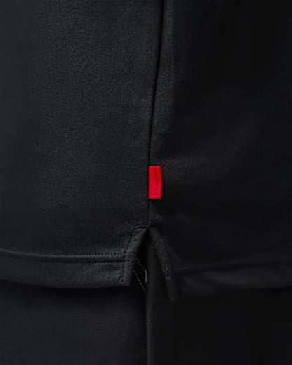 Black/Dark Smoke Grey/Sail/University Red