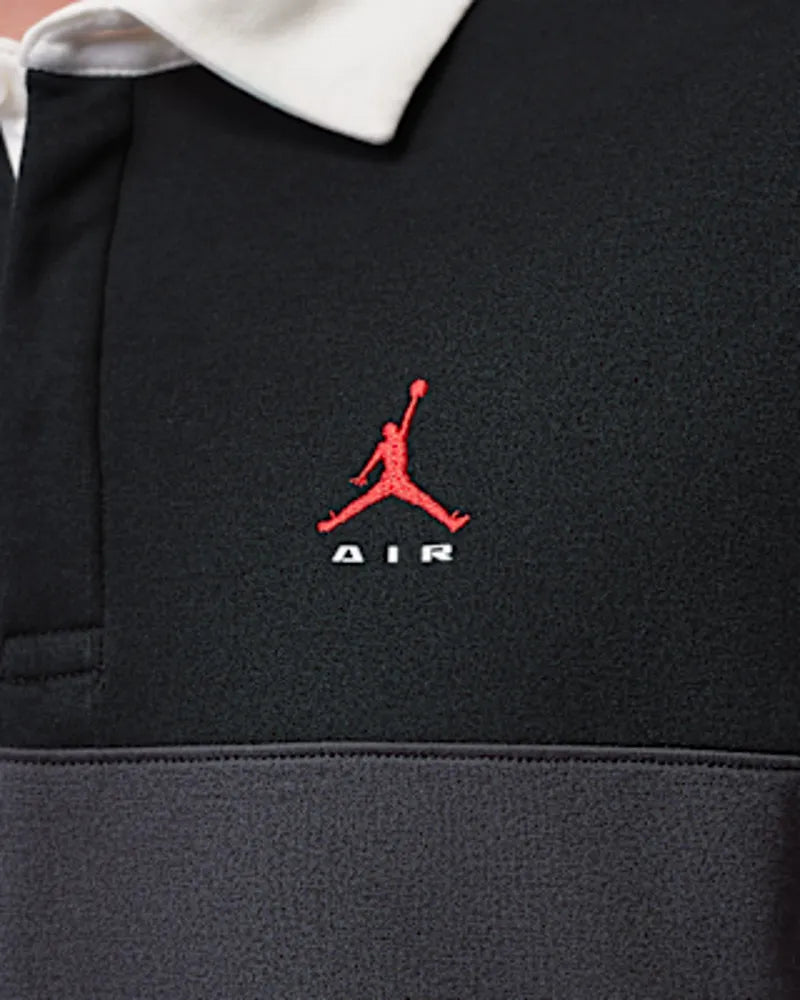 Black/Dark Smoke Grey/Sail/University Red