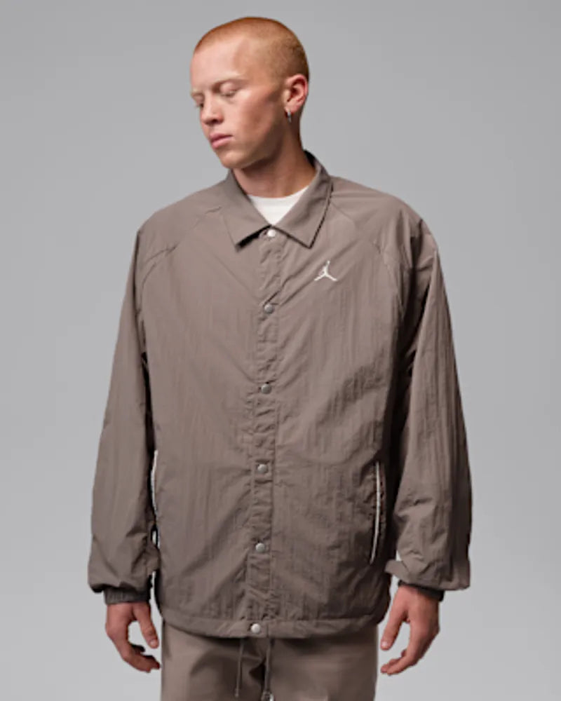 Olive Grey/Sail