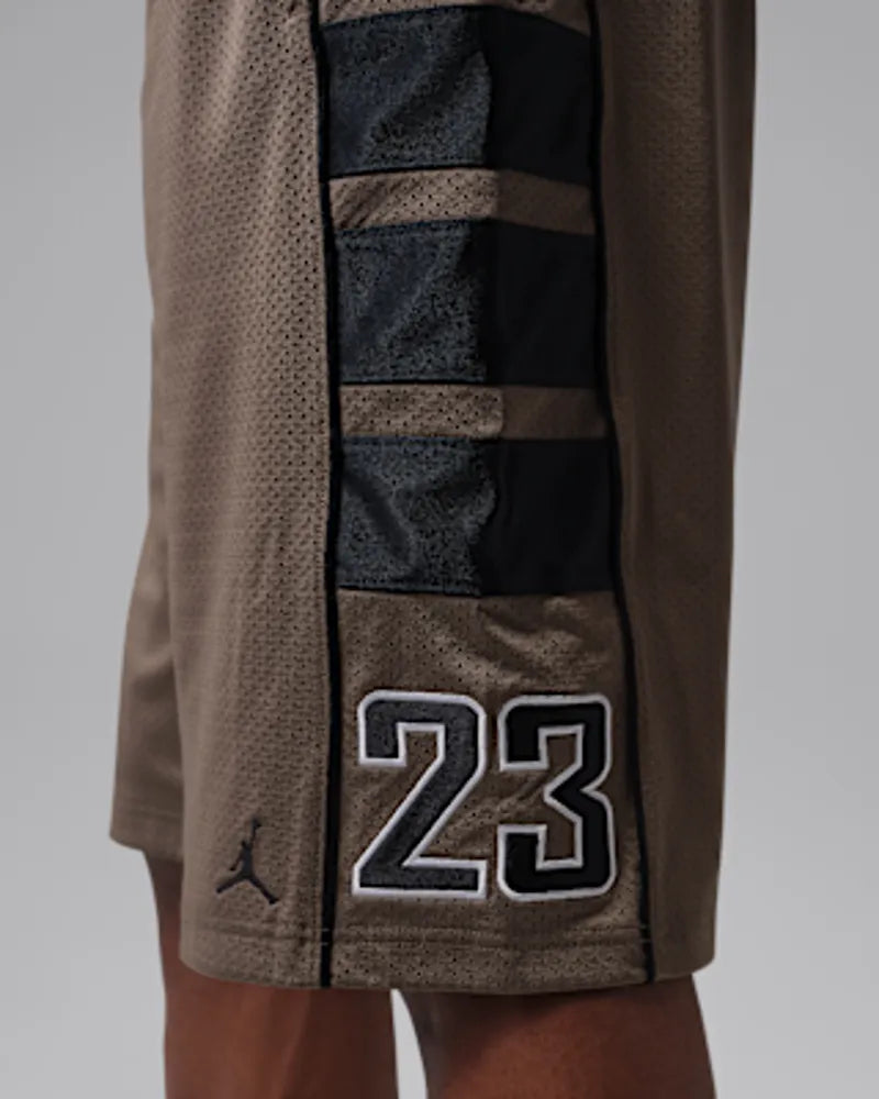 Palomino/Black/Black/Black