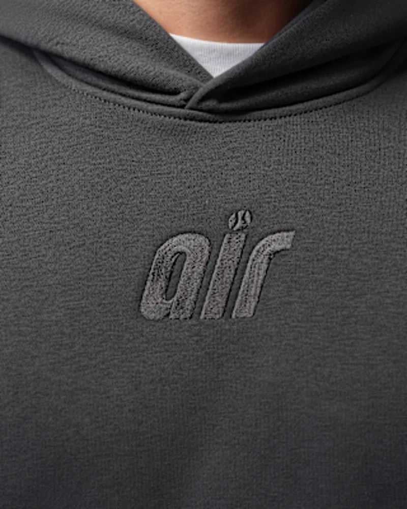 Anthracite