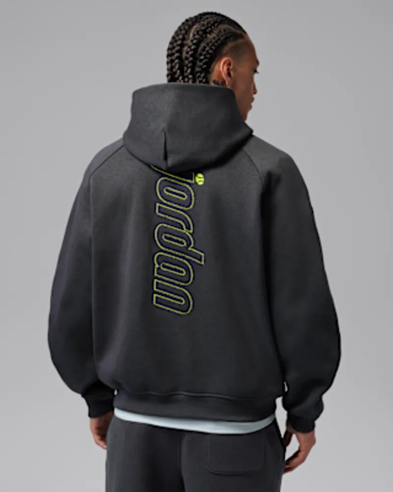 Anthracite