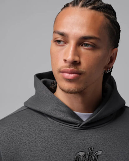 Anthracite