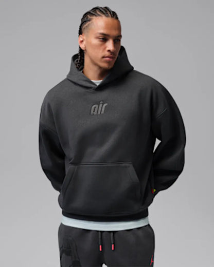 Anthracite