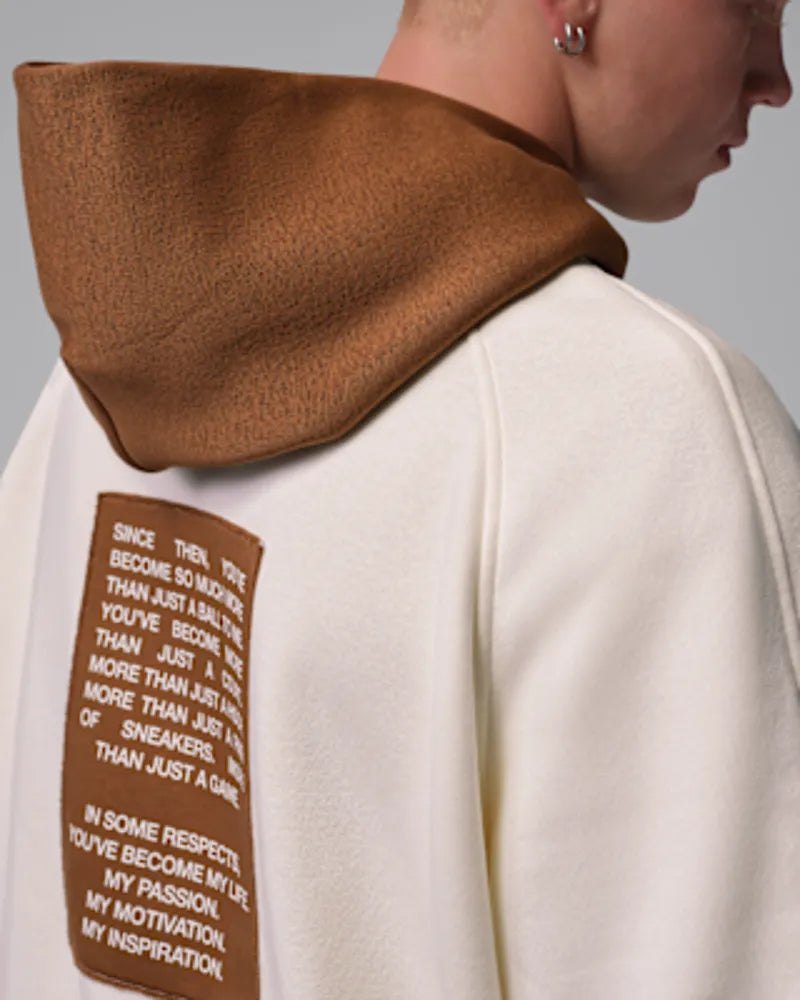 Soft Pearl/Light British Tan/Light British Tan