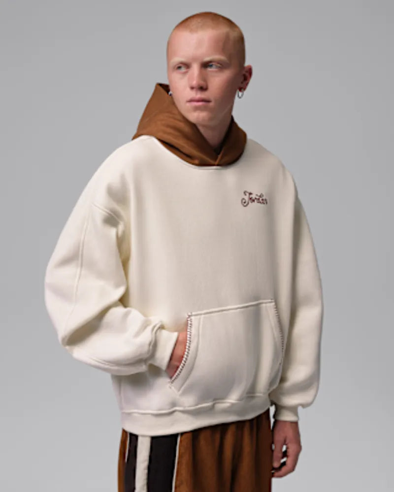 Soft Pearl/Light British Tan/Light British Tan