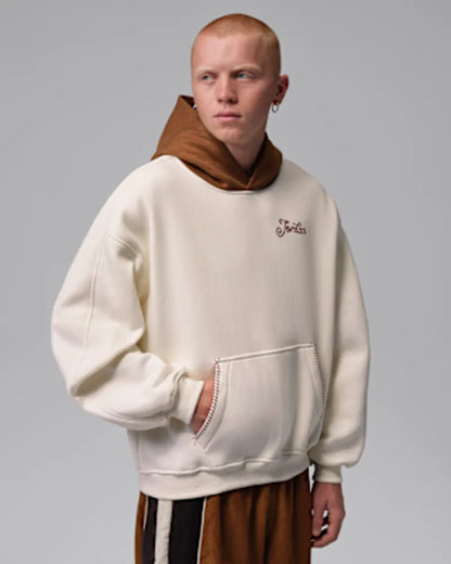 Soft Pearl/Light British Tan/Light British Tan