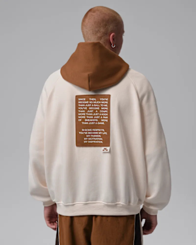Soft Pearl/Light British Tan/Light British Tan