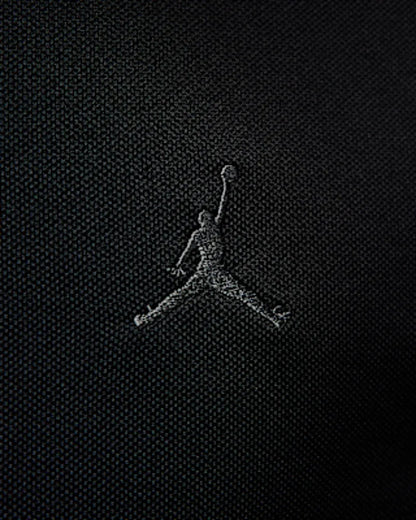 Black/Iron Grey