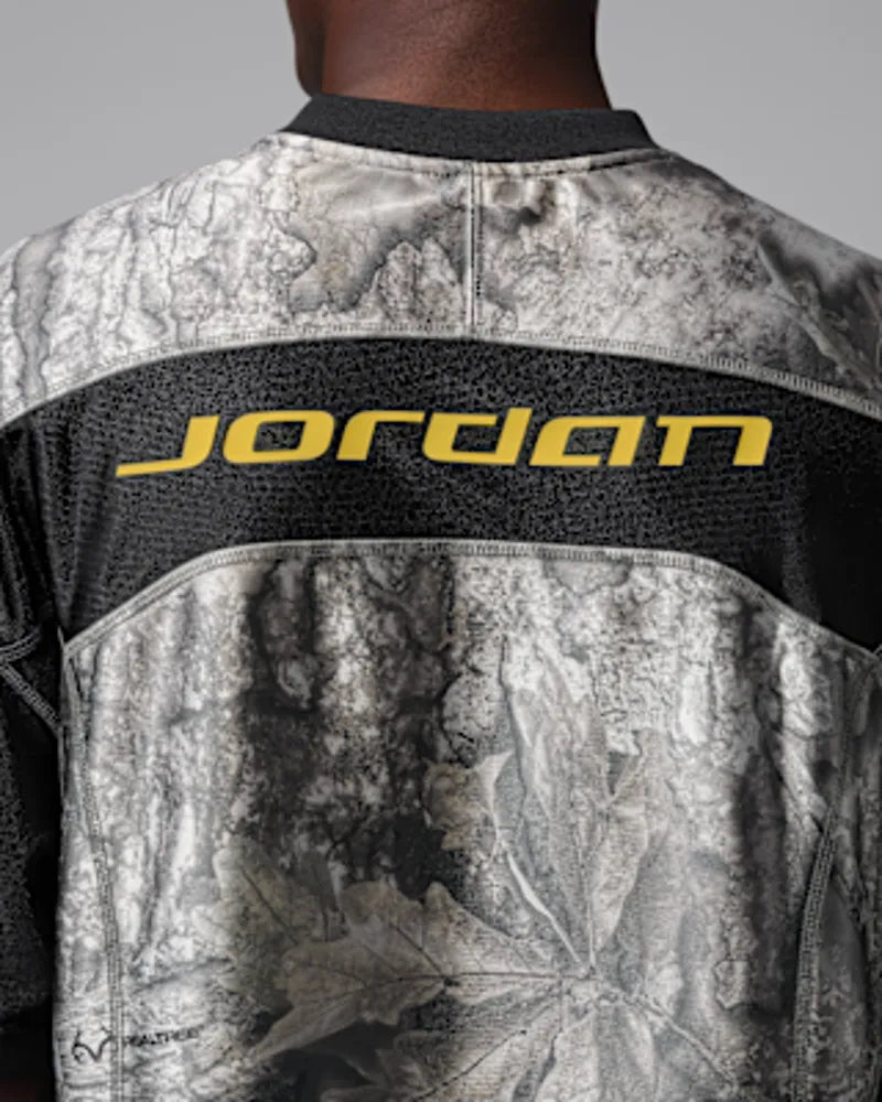 White/Black/Bright Citron
