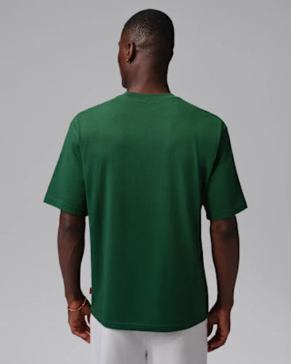 Gorge Green