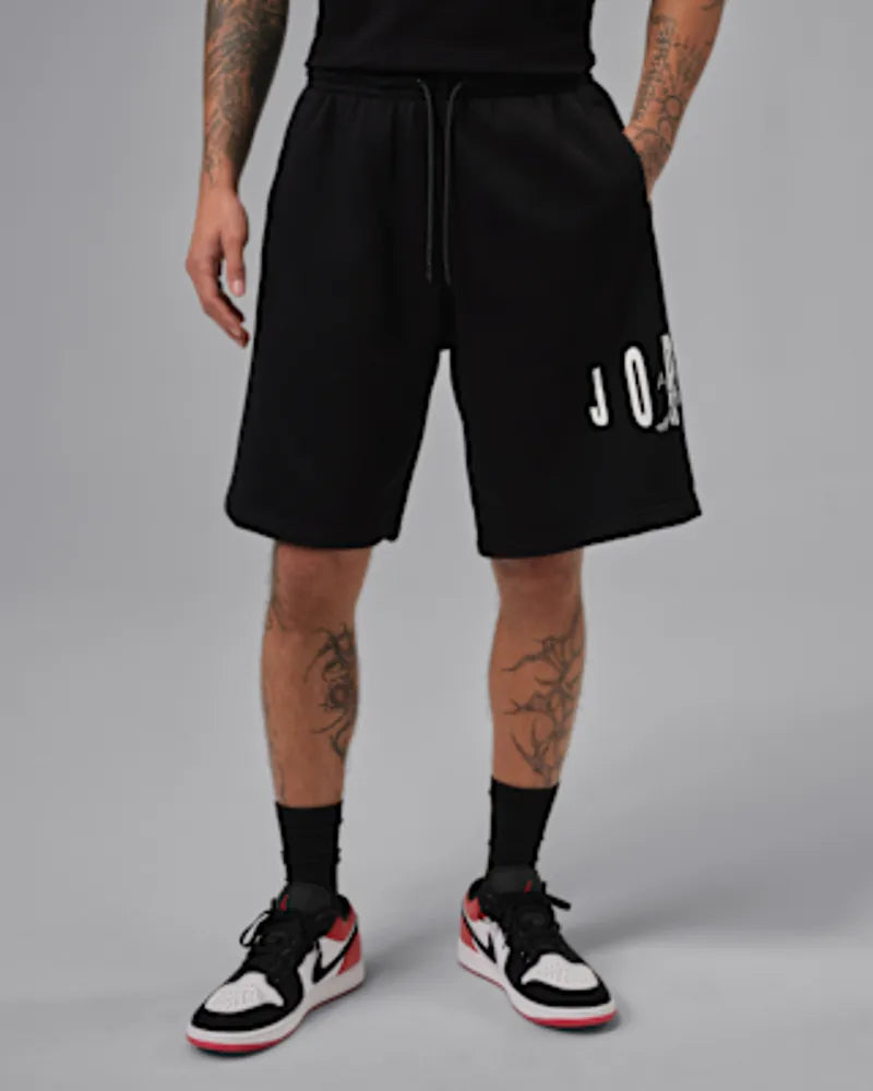Black/Wolf Grey