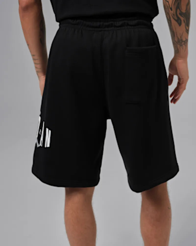 Black/Wolf Grey