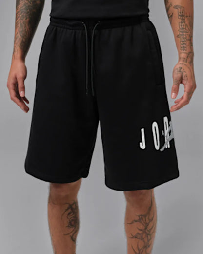 Black/Wolf Grey